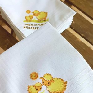 Analı-kuzulu-kurban-bayram-mendilleri-atolyemery.com