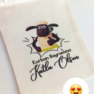 Kara-Kuzu-kurban-bayram-kesesi-atolyemery.com
