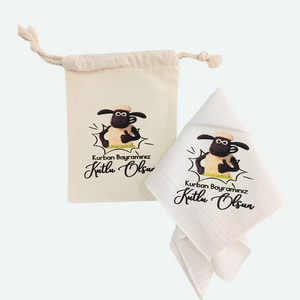 Analı-kuzulu-kurban-bayram-keseler-atolyemery.com