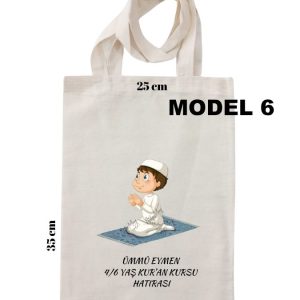 Kol Çantaları (Kurs Model6)